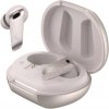 Edifier TWS NeoBuds Plus, bezdrôtové slúchadlá, perleťové NeoBuds Plus Starlig