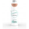 Essentia Parfém na pranie ARGAN Veľkosť: 250 ml