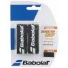 Babolat Sensation Grip 2 ks čierna