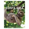 Experience Costa Rica 1 - autor neuvedený