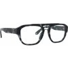 Dolce & Gabbana 0DG3415 3445 55