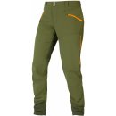 Endura SingleTrack II Olive green