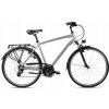 Trekingový bicykel Romet Váhant rám 19 palcov koleso 28 