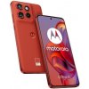 Motorola Edge 50 Neo 16,1 cm (6.36