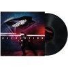 Skillet - Skillet - Revolution (11xLP)