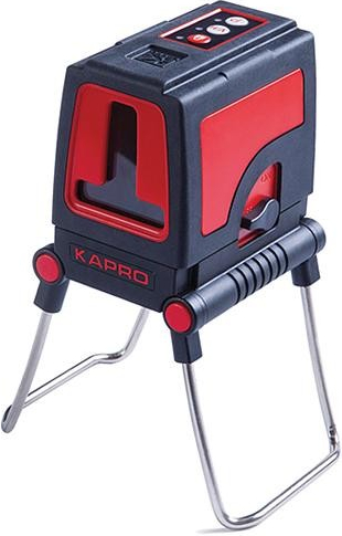 KAPRO 872S Prolaser Plus