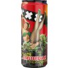 Crazy Amsterdam Energy Drink, 250 ml