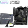 MSI MAG Z890 TOMAHAWK WIFI/ LGA 1851/ ATX MAG Z890 TOMAHAWK WIFI