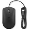 Lenovo Legion M410 Wireless RGB Gaming Mouse GY51P83012