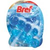 Bref Brilliant Gel 2x42g Allin1 Arctic Ocean