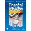 Finanční matematika v praxi