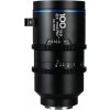 Objektív Laowa Venus Optics 100 mm T2.9 Cine Macro APO pre Sony E VO3532