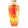 The Merchant of Venice Andalusian Soul 100 ml parfémovaná voda unisex