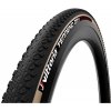 Plášť Vittoria 40-622 Terreno Dry Gravel tan/blk G 2.0
