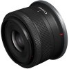 CANON RF-S 18-45 mm f/4,5-6,3 IS STM