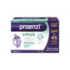 Walmark Proenzi 3+ 180+45 tabliet