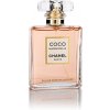 Chanel Coco Mademoiselle Intense parfumovaná voda dámska 50 ml