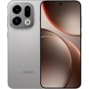 OPPO Find X9 12 GB/512 GB Titanium Grey 110010132110
