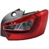 Zadné svetlo pravé SEAT IBIZA 13- LED 6J4945096L DPA