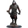Lord of the Rings socha 1/6 Lurtz, Hunter of Men (Classic Series) 36 cm