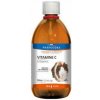 Francodex Vitamín C kvapky morča 500ml