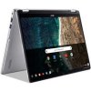 Notebook Acer Chromebook Spin 314 (CP314-2HN-C7XU) (NX.KYHEC.001) strieborný