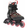 K2 SKATE K2 Alexis 80 Boa