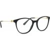Dolce & Gabbana 0DG3363 501 52