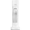 SODASTREAM GAIA WHITE