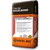 EXCEL MIX Flexibilné lepidlo Excelbond C2TE S1, 25 kg – cena za ks
