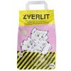 ZVERLIT ružový super jemný 10kg