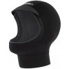 Neoprénová kukla PROLIMIT Visor XL