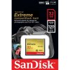 SanDisk CompactFlash Extreme 32GB UDMA7 SDCFXSB-032G-G46