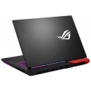 Notebook Asus G513IH-HN002T