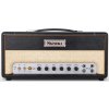 Marshall Studio JTM ST20H