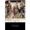 Nibelungenlied