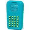 Legami Sound Machine With Fun Sound Effects