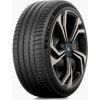 Letná pneumatika Michelin Pilot Sport EV 225/40R20 94 V s ochranou ráfika, zosilnená (XL)