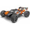 HPI Vorza Nitro Truggy RTR 1:8