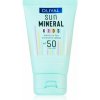 Olival Sun Mineral Kids detský krém na opaľovanie na tvár a telo SPF 50 50 ml