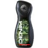 DENIM SPRCHOVÝ GÉL WILD 250 ML