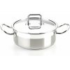 Monix BRA340353 2,25l