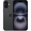 Apple iPhone 16 Plus 512GB, Farba: Biela