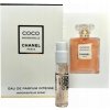 Parfumovaná voda Chanel Coco Mademoiselle Intense orientálna 1,5 ml