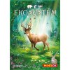 Mindok Ekosystém