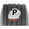 BERLIN TIRES PLS PREMIUM LONGLIFE 315/70 R22.50 156/150L VODÍCÍ PNEU M+S, 3PMSF