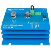 Victron Energy Smart BatteryProtect model BP-220
