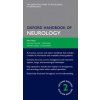 Oxford Handbook of Neurology (Hadi Manji,Sean Connolly,Neil Kitchen,Christian Lambert,Amrish Mehta)(Brožovaná)