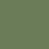 RAL 6011 farba nariedená, lakovateľná, 1 liter (RAL6011 RESEDA GREEN originálny odtieň farby pod bezfarebný lak ( ČSN 5150 ))