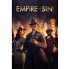 Empire of Sin